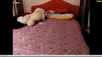 Live anal: Amateur, Babe  Big Ass Porn