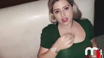 GloryHole without a condom!: Blowjob, Amateur  Babe Porn