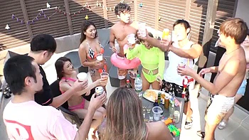 KHIMZ: Blowjob, Missonary  Big Tits Porn