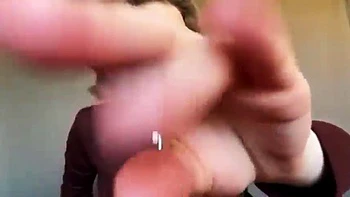 Dana Skully Asmr Sexy Pt 1: Big Tits, Babe  Big Ass Porn