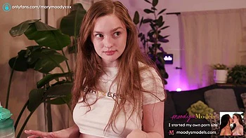 Mods: Xhamster, Threesome  Toy Porn