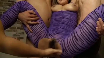 Ayumu Ono: Blowjob, Doggy  Babe Porn