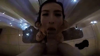 KELSIEEEEEEEEEEEEEEEEEEEEEEEEEEEEEEE ft. Kelsi Monroe: Blowjob, Doggy  Anal Porn