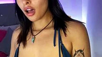 Hottie 31: Babe, Xhamster  Cam Porn