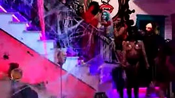 Abella dangel NEW HOT ONLYFANS LEAKS TEEN BABE ft. Abella Danger: Blowjob, Big Tits  Amateur Porn