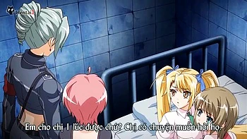 W0eirbscnl: Big Tits, Fansly  Creampie Porn