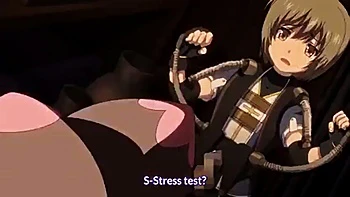 Wiqurvx6y1: Big Tits, Chaturbate  Creampie Porn