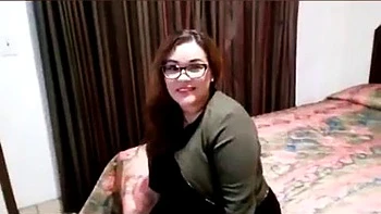 Putas: Blowjob, Amateur  Big Ass Porn