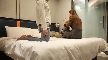 Hunt 3500 appointment with the fair and tender little fairy, beautiful and gentle, with a sweet voice 1: Big Ass, Blonde  Xhamster Porn