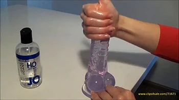 Hanjob master: Handjob, Pornhub  Milf Porn