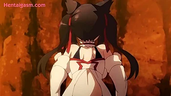 Hentai: Bongacams, Japanese  Hentai Anime Porn