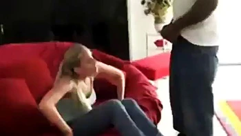 House Wife IR diaries: Blowjob, Doggy  Cowgirl Porn