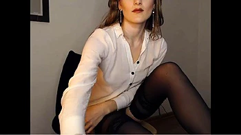 Cam show: Babe, Xnxx  Masturbation Porn