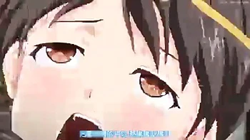 Fuckbiy: Amateur, Fansly  Brunette Porn