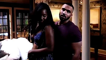 Tyler Lep 2023: Cowgirl, Hardcore  Big Ass Porn