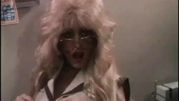 Danica Rea Blow Off: Licking, Big Tits  Hardcore Porn