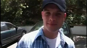 Samantha Taylor MILTF: Blowjob, Doggy  Cowgirl Porn