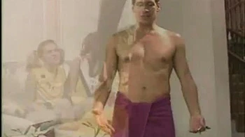 Tic 2 Rid: Blowjob, Doggy  Hardcore Porn