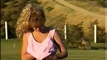 Sasha S looks uninterested ft. Sasha Strange: Blowjob, Doggy  Missonary Porn