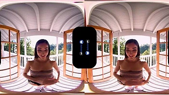 Dffv ghjk as: Blowjob, Doggy  Cowgirl VR Porn