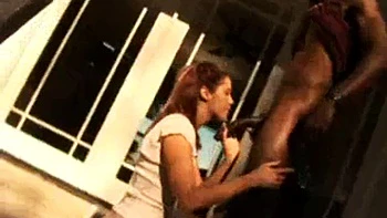 BBW POrno ft. Sara Jay: Blowjob, Doggy  Cowgirl Porn