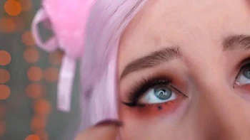 Licking: Amateur, Bongacams  Fetish Porn