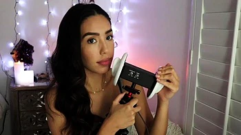 Asmr: Amateur, Babe  Onlyfans Porn