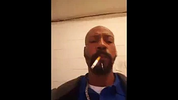 Ghghgh: Blowjob, Big Tits  Hardcore Porn