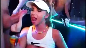 These women were bored ft. Tori, Dolly Darkley, Suzie Carina, Kyra Black  Sandra Del Marco: Blowjob, Doggy  Big Tits Porn