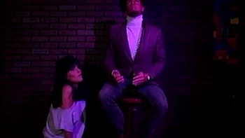 Cheeks 2 ft. Rachel Ashley: Blowjob, Big Tits  Fansly Porn