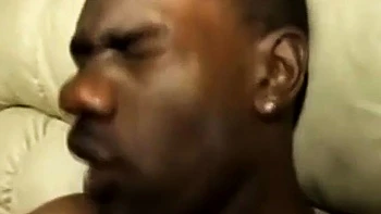 Rare Redbone: Blowjob, Cowgirl  Hardcore Porn