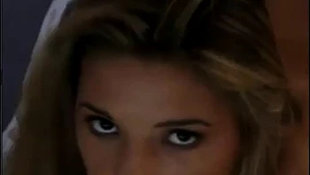 Gauge rare video: Blowjob, Doggy  Cowgirl Porn