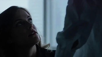 Don t touch me: Xhamster, Big Dick  Interracial Porn