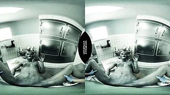 R0SW3LL UF0: Xhamster, Pov  Vr VR Porn