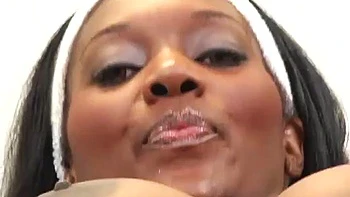 Nyomi Gym1 ft. Nyomi Banxxx: Stripchat, Milf  Solo Porn