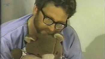 Blonde cuckold: Missonary, Big Tits  Amateur Porn