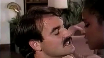 Angel K is a nice maid ft. Angel Kelly: Blowjob, Cowgirl  Hardcore Porn