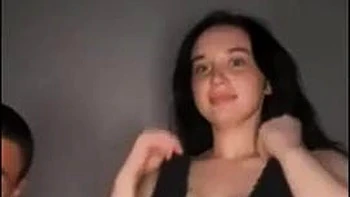 Big tits fuck hard: Blowjob, Amateur  Handjob Porn