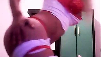 Bella luna: Eporner, Masturbation  Solo Porn