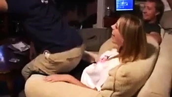 CollegeFuckFest - Felix Vicious: Blowjob, Doggy  Cowgirl Porn