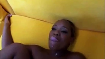 Lord have mercy!: Blowjob, Doggy  Cowgirl Porn