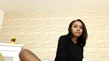 Camventures: Doggy, Big Tits  Amateur Porn