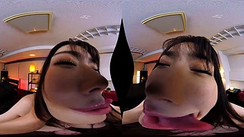 Dhdjjd: Bongacams, Vr  Virtual Reality VR Porn