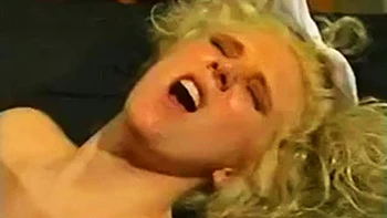 Nerd fuck beauty blonde: Missonary, Babe  Handjob Porn