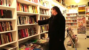 Granny mom fuck: Blowjob, Doggy  Cowgirl Porn