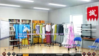 Shino 7 - Mesu Kyoushi 3 In etsu no Gakusha: Pornhub, Japanese  Hentai Porn