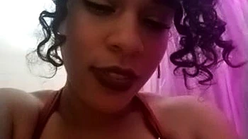 Asmr pt.3: Amateur, Big Ass  Fansly Porn