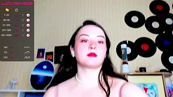 Clementinaswansong: Big Tits, Amateur  Big Ass Porn