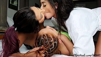 Sexy: Hardcore, Pornhub  Asian Porn