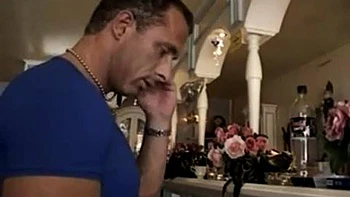 German Milfs Squirting Movie Part 2: Blowjob, Doggy  Cowgirl Porn